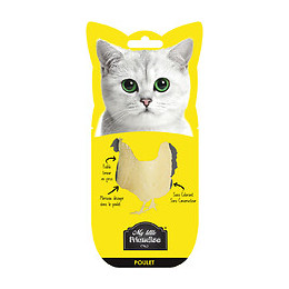 Filet My Little Friandise poulet