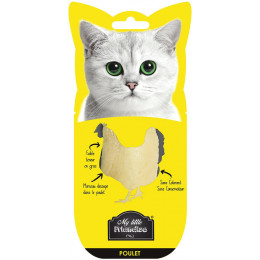 Filet My Little Friandise poulet