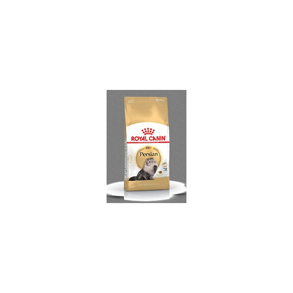 Croquettes chat PERSIAN ADULT 4kg