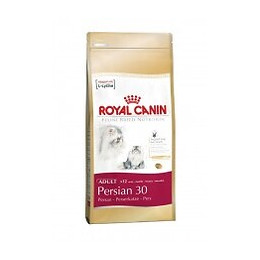 Croquettes chat PERSIAN ADULT 400g