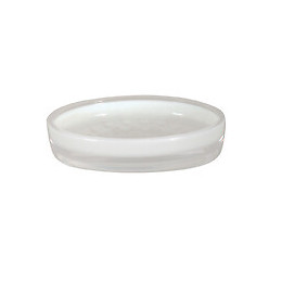 Gobelet Tahiti noir 250ml, acrylique