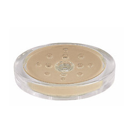 Porte-savon Sydney beige