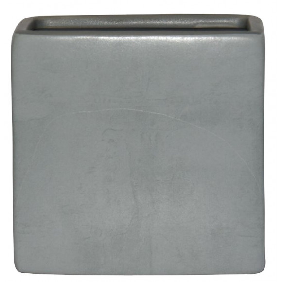 Gobelet Béton céramique