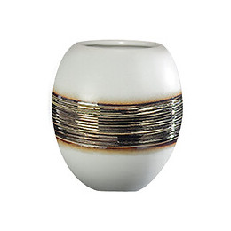 Gobelet Inca céramique