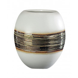 Gobelet Inca céramique