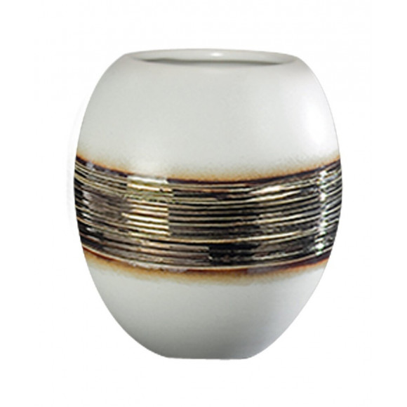 Gobelet Inca céramique