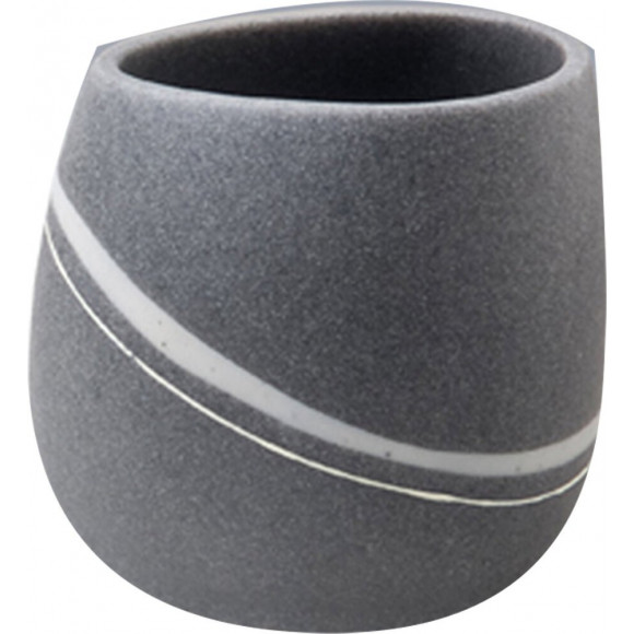 Gobelet Ecosse résine