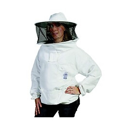 Vareuse avec voile 'Apix-Pro' / taille L