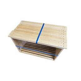 Cadres dadant corps / lotx10 cadres