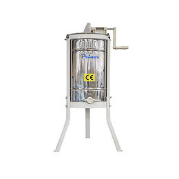 Prinox extracteur 'evolution' manuel 3 1/2 cadres