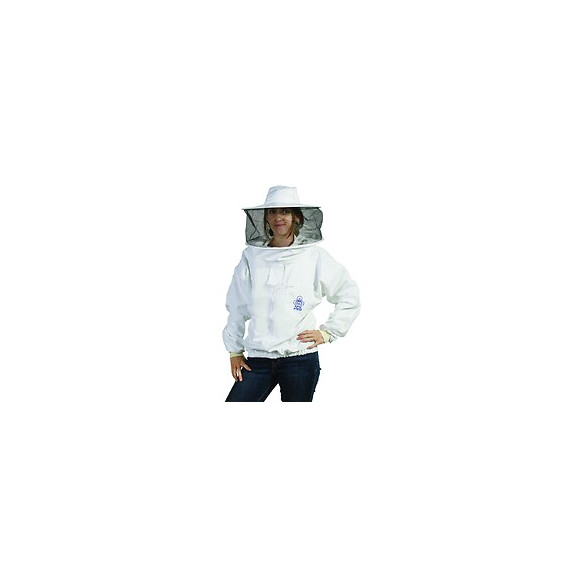Blouson avec voile 'Apix-Pro' / taille L