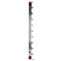 Kit espacement corps dadant sachet 3 pièces