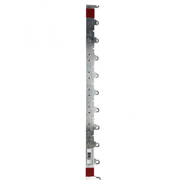 Kit espacement corps dadant sachet 3 pièces