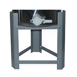 Support maturateur 100kg