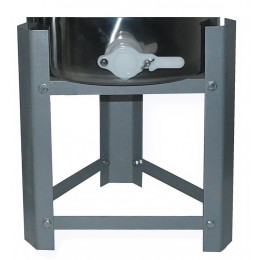 Support maturateur 100kg