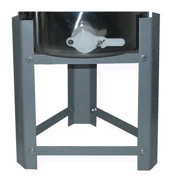 Support maturateur 100kg