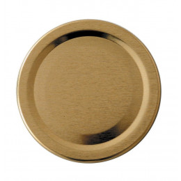 Capsule TO 63 or / sachet de 48