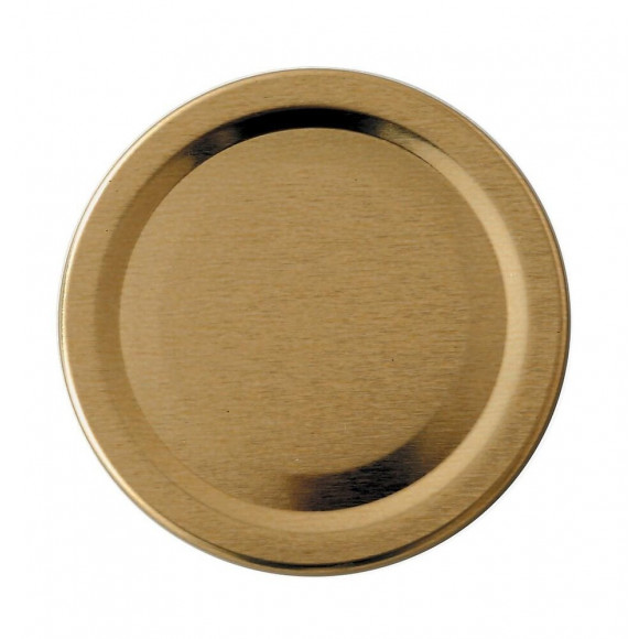 Capsule TO 63 or / sachet de 48