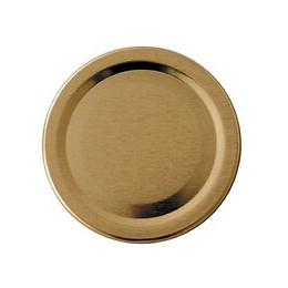 Capsule TO 63 or / sachet de 48