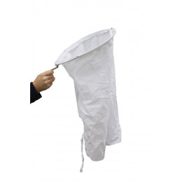 Cueille essaim en toile
