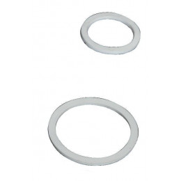 Joint rondelle pour robinet / 40/49mm