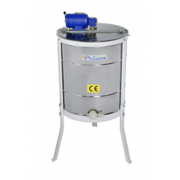 Prinox extracteur 'radia12' électrique 12 1/2 c