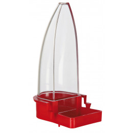 Distributeur de nourriture - 90ml/12cm