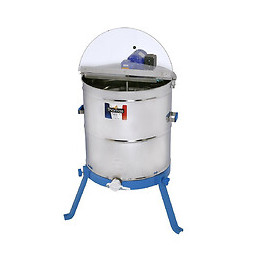 Extracteur radianox 539 électrifié 9 1/2 c dadant