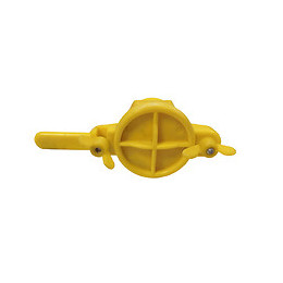 Robinet resimel / 40/49mm