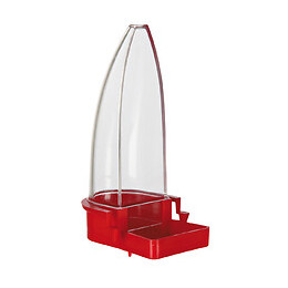 Distributeur de nourriture - 90ml/12cm