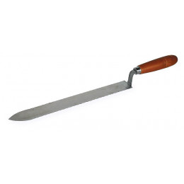 Couteau à désoperculer 'le Basic'