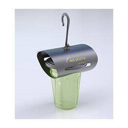 Piège à frelons vespacatch - le piège seul