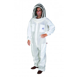 Combinaison 'Apix-Air' / taille XXL