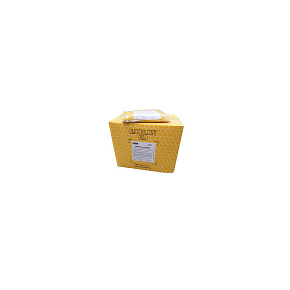 Candipolline Gold Thomas - pain de 1kg