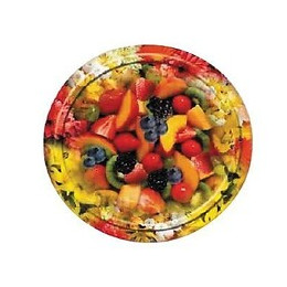 Capsule TO 63 fleurs et fruits / sachet de 48