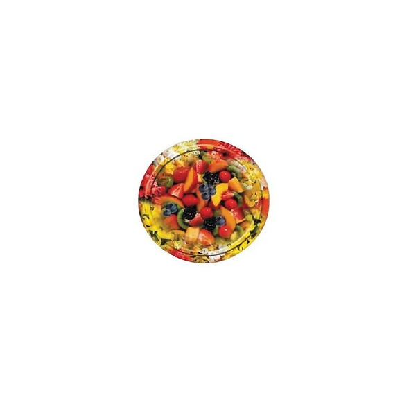 Capsule TO 63 fleurs et fruits / sachet de 48