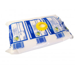 Candi-access par sachet de 5 unités