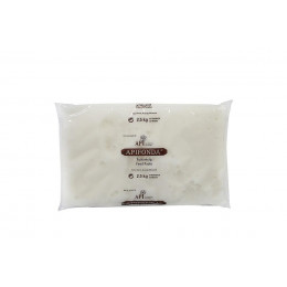 Apifonda / pain de 2.50kg