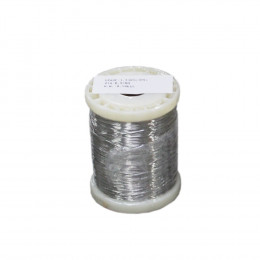 Bobines de fil inox 304 / 500g