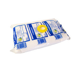 Candi-access par sachet de 5 unités