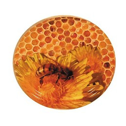 Capsule TO 63 florabeille / sachet de 48