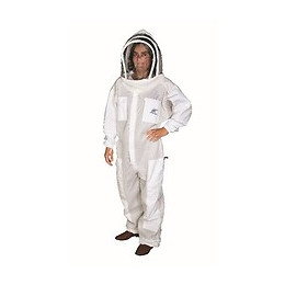 Combinaison 'Apix-Air' / taille L