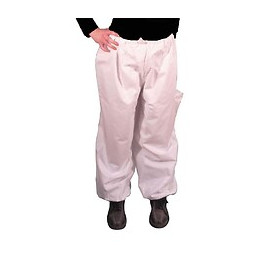 Pantalon simple / taille L