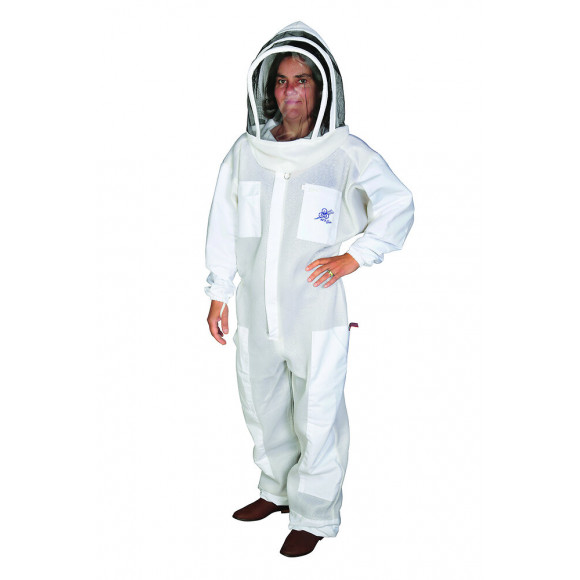 Combinaison 'Apix-Air' / taille S