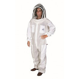 Combinaison 'Apix-Air' / taille L