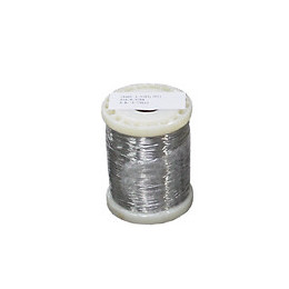 Bobines de fil inox 304 / 500g