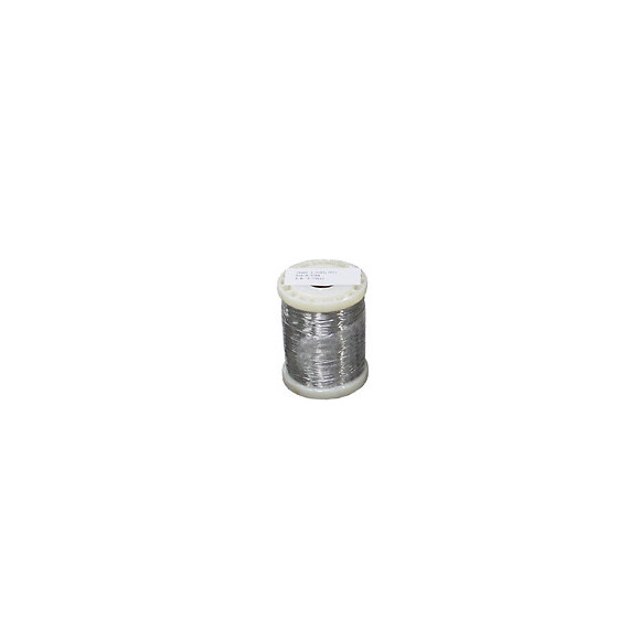 Bobines de fil inox 304 / 500g