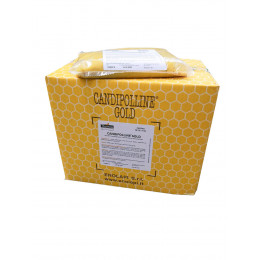 Candipolline Gold Thomas - pain de 1kg