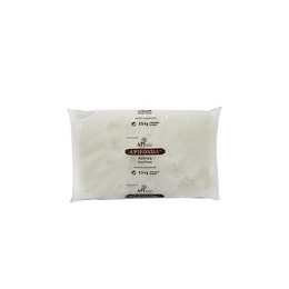 Apifonda / pain de 2.50kg