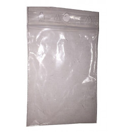 100 SACHETS VRAC QUINC VIDES GRANDS